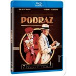 Podraz BD – Hledejceny.cz