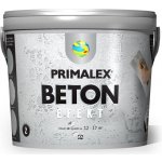 Primalex Beton Efekt 10l S 3500-N – Zboží Mobilmania