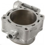 Cylinder works CRF 450R – Hledejceny.cz