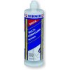 MULTICOMPOUN chemická kotva BRICK BERNER 410ml