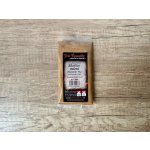 Jiří Červenka Skořice mletá 50 g – Zboží Dáma