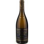 Gitton Pere et Fils Sancerre Les Herses Silex 2024 Bílé 14% 0,75 l (holá láhev) – Hledejceny.cz