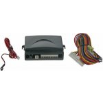 Coming home sensor - SE090 – Zboží Živě