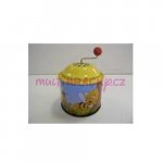 Hrající skříňka Včelka Mája – Hledejceny.cz