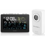 GoGEN ME 3565 – Sleviste.cz