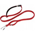 Truelove Běžecké vodítko – Zboží Dáma