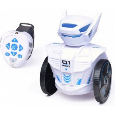 iMex Toys Inteligentní robot