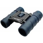 Discovery Gator 8x21 – Sleviste.cz