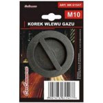 Compass Zátka nádrže LPG M10 / CAR, am61547 – Hledejceny.cz