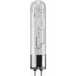 Philips MASTER SDW-T 50W 230V PG12-1 výbojka sodíková – Hledejceny.cz