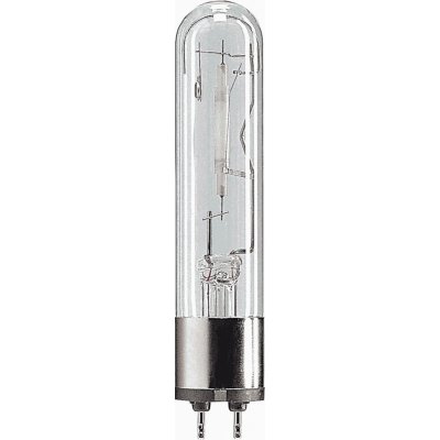 Philips MASTER SDW-T 50W 230V PG12-1 výbojka sodíková – Hledejceny.cz