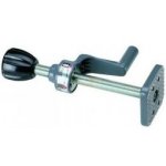 Makita svěrka LS1016L – Zboží Mobilmania