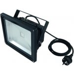 Eurolite LED IP FL-30 COB UV, 120°, IP54 – Hledejceny.cz