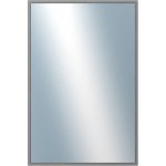 DANTIK 40x60 cm šedá P269-223 7269223 – Hledejceny.cz