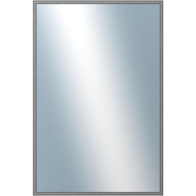 DANTIK 40x60 cm šedá P269-223 7269223 – Hledejceny.cz