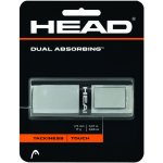 Head Dual Absorbing grey 1ks – Hledejceny.cz