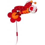 Waldi 82401 – Zboží Dáma