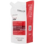 Vichy Dercos Energising Posilující šampon náplň 500 ml – Hledejceny.cz