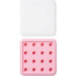 Cakesicq Silikonová forma na bonbony polokoule 10,5x10,5cm – Zboží Mobilmania