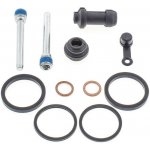 Opravná sada předního brzdového třmenu All Balls YAMAHA YZ 125 rok 89-97