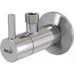 Alcadrain ARV001 – Sleviste.cz