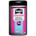 Tangit KS čistič PE, PP, PVDF – Hledejceny.cz