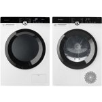 Set Philco PDCI 10 A King + PLDI 1510 A KING – Hledejceny.cz