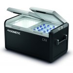 Dometic CFX3 95DZ – Zboží Dáma