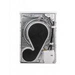 Lord T3 – Zboží Dáma