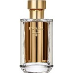 Prada La Femme parfémovaná voda dámská 50 ml – Zboží Mobilmania