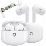 Manta RYTMO – Zboží Živě