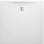 Laufen Pro 90 x 90 cm H2109560000001 – Zboží Mobilmania