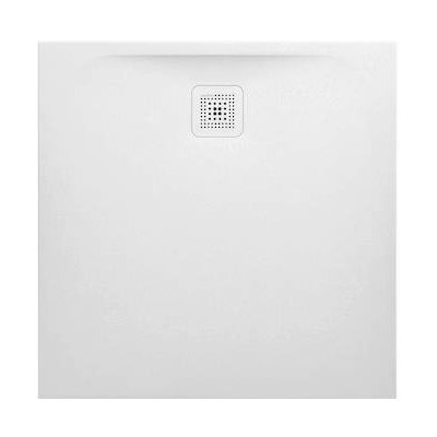 Laufen Pro 90 x 90 cm H2109560000001 – Zboží Mobilmania