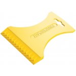 Prosperplast Škrabka na led KAJ | Zboží Auto