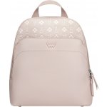 Vuch Filipa MN Beige Béžová 9 l – Hledejceny.cz