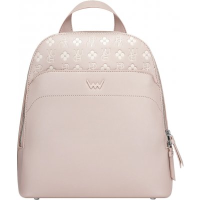 Vuch Filipa MN Beige Béžová 9 l – Hledejceny.cz