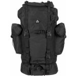 MFH BW Combat black 65 l – Sleviste.cz