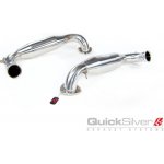 QuickSilver LM143S – Hledejceny.cz