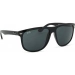 Ray-Ban RB4147 601/87 – Hledejceny.cz