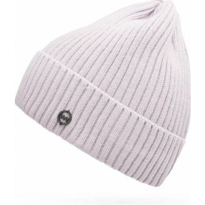 Vuch Rowdy Light Grey – Hledejceny.cz
