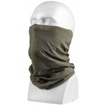 Šátek Mil-tec olivový – Zboží Dáma