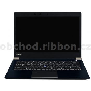 Toshiba Portege X30-F PUR31E-0X6010CZ