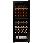 Dunavox Home 50 – Zboží Dáma