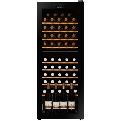 Dunavox Home 50 – Zboží Dáma