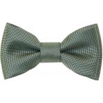 Avantgard Mini 531-22525 eukalyptová – Zboží Dáma Avantgard Mini 531-22525 eukalyptová – Zboží Dáma