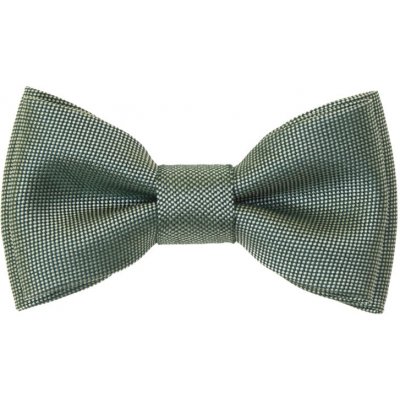 Avantgard Mini 531-22525 eukalyptová – Zboží Dáma Avantgard Mini 531-22525 eukalyptová – Zboží Dáma