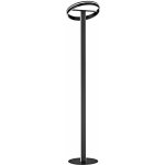 Paul Neuhaus 0-5000 – Hledejceny.cz