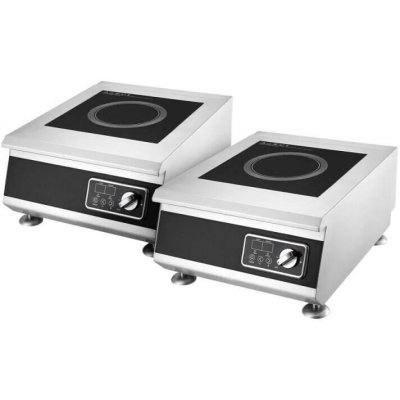 vasegastro 1807 2 ks – Hledejceny.cz