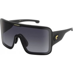 Carrera FLAGLAB15 003 9O