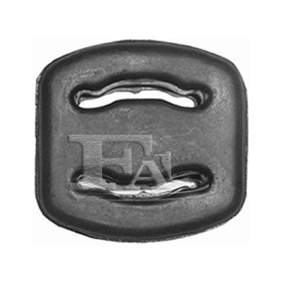 FA1 143-909 – Hledejceny.cz